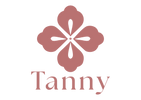 Tannybeary - Home